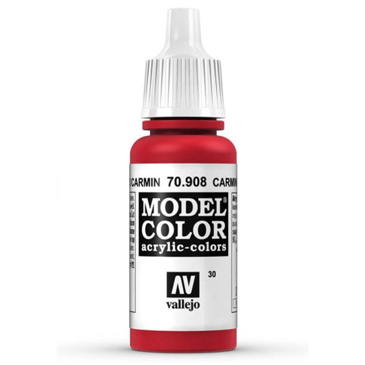 vallejo-model-color--770908-AB69BCFD1.jpg