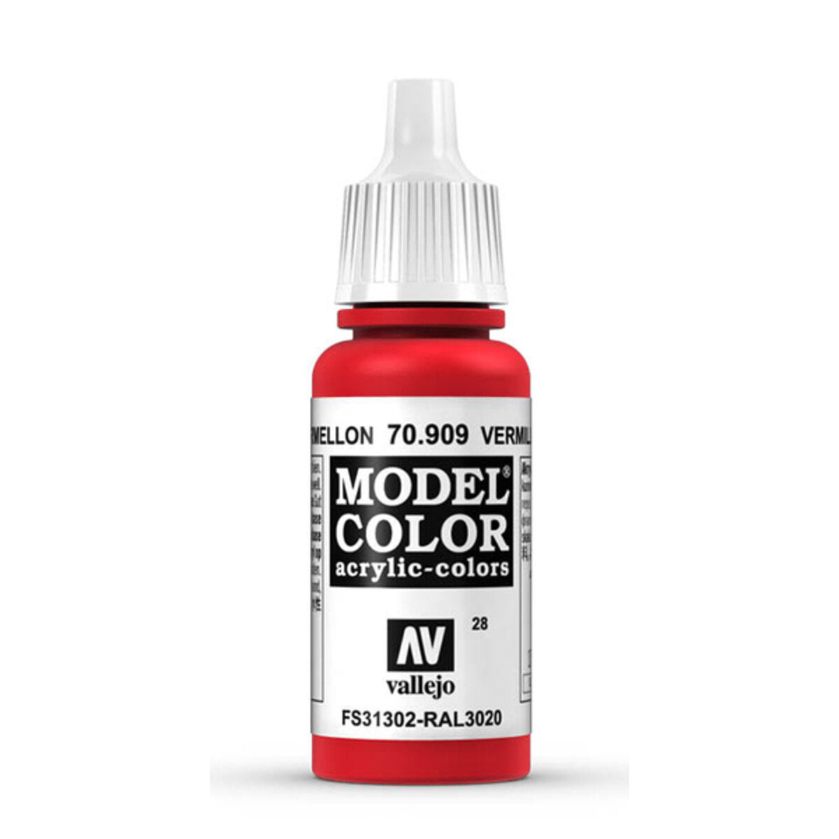 vallejo-model-color--770909-B56C54681.jpg