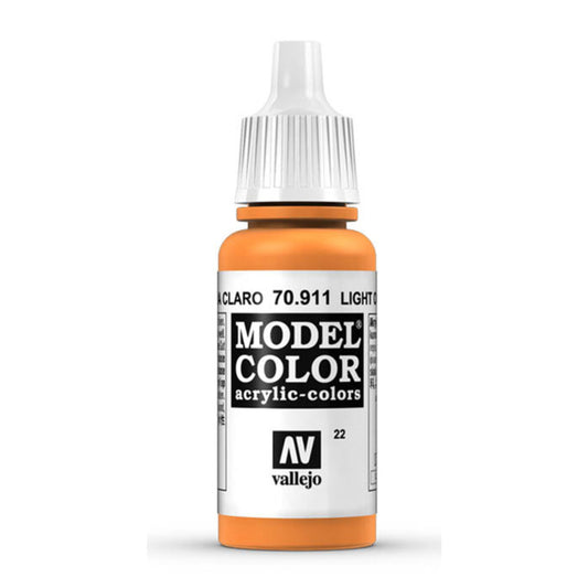 vallejo-model-color--770911-E968FBF91.jpg