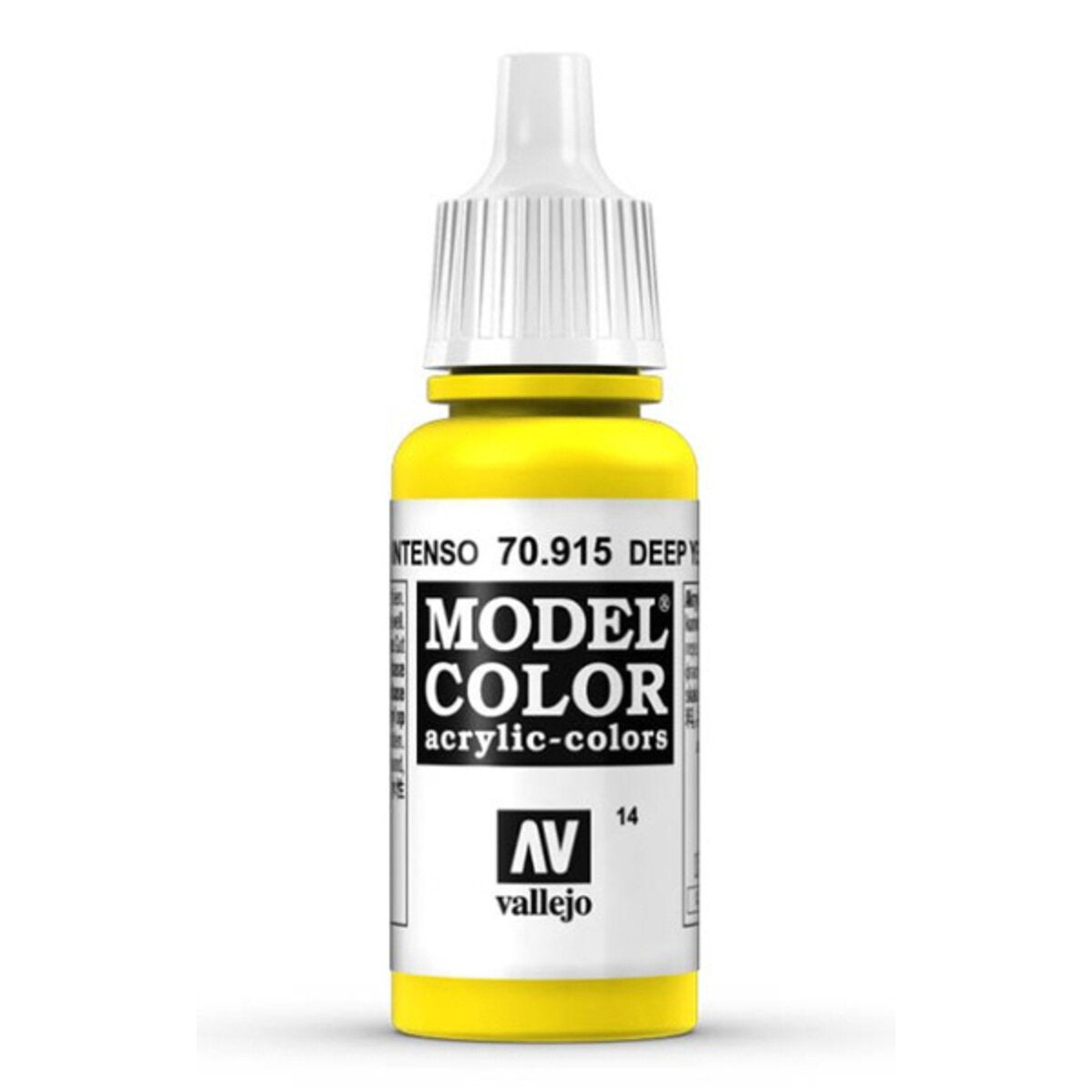 vallejo-model-color--770915-C41F29BE1.jpg