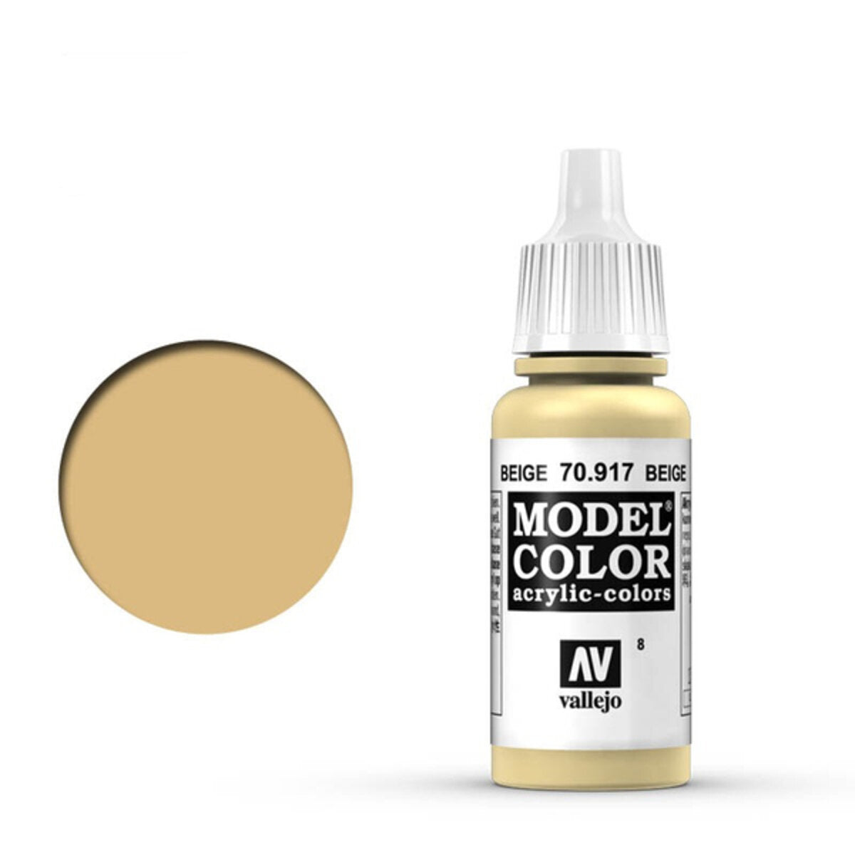 vallejo-model-color--770917-6A016C931.jpg