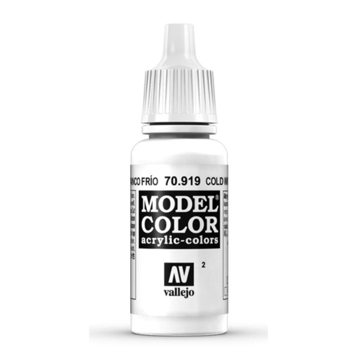 vallejo-model-color--770919-D4F718871.jpg