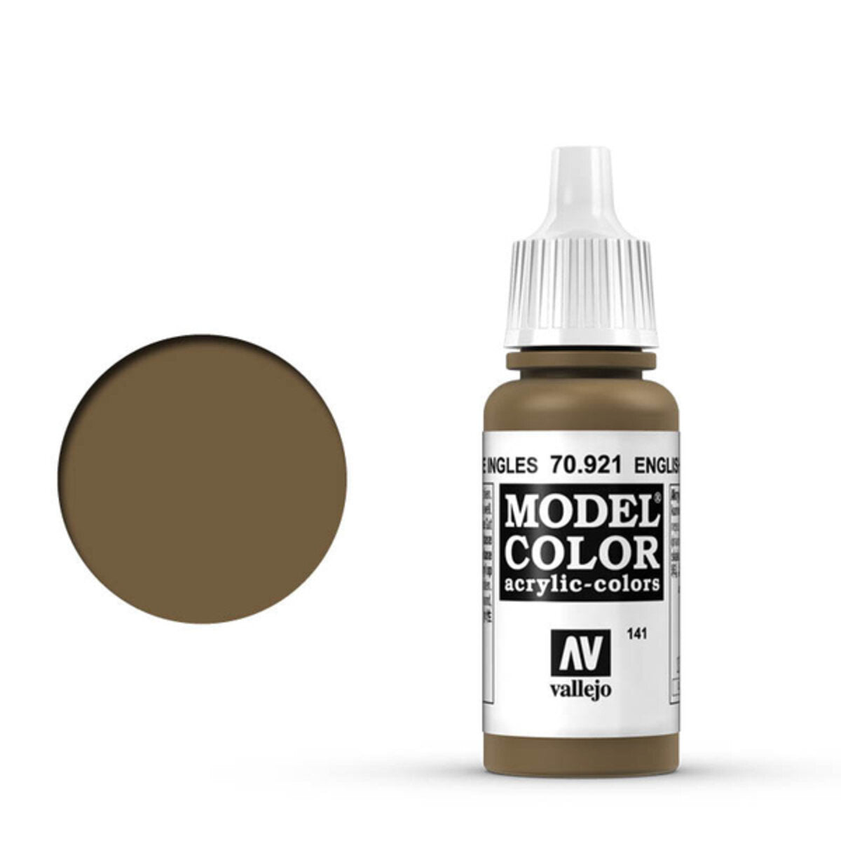 vallejo-model-color--770921-45B3DA431.jpg