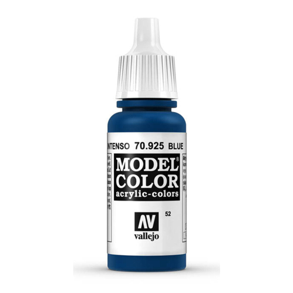 vallejo-model-color--770925-3CB59BFC1.jpg