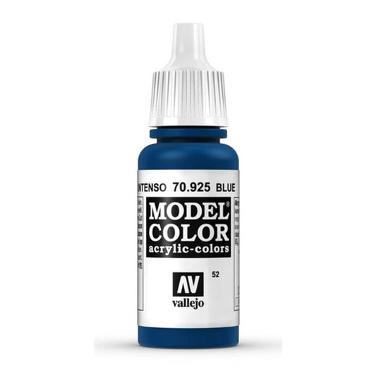 vallejo-model-color--770925-3CB59BFC1.jpg