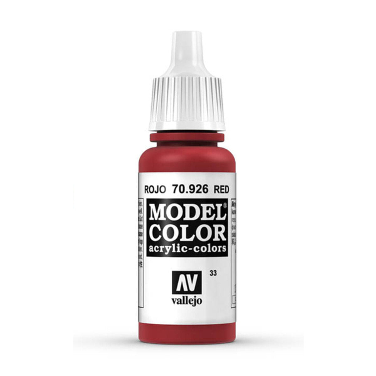 vallejo-model-color--770926-70AAA83C1.jpg