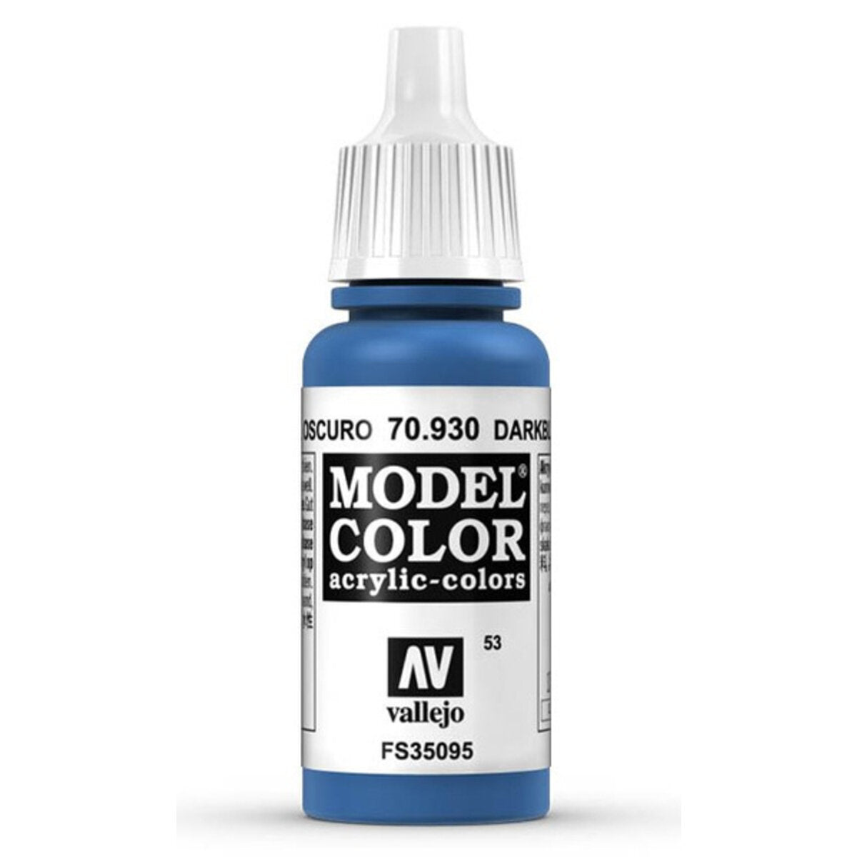 vallejo-model-color--770930-1661D50B1.jpg