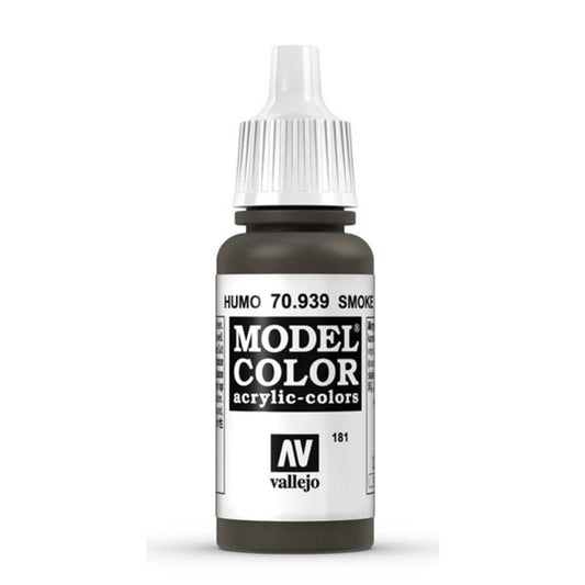 vallejo-model-color--770939-2B50E1401.jpg