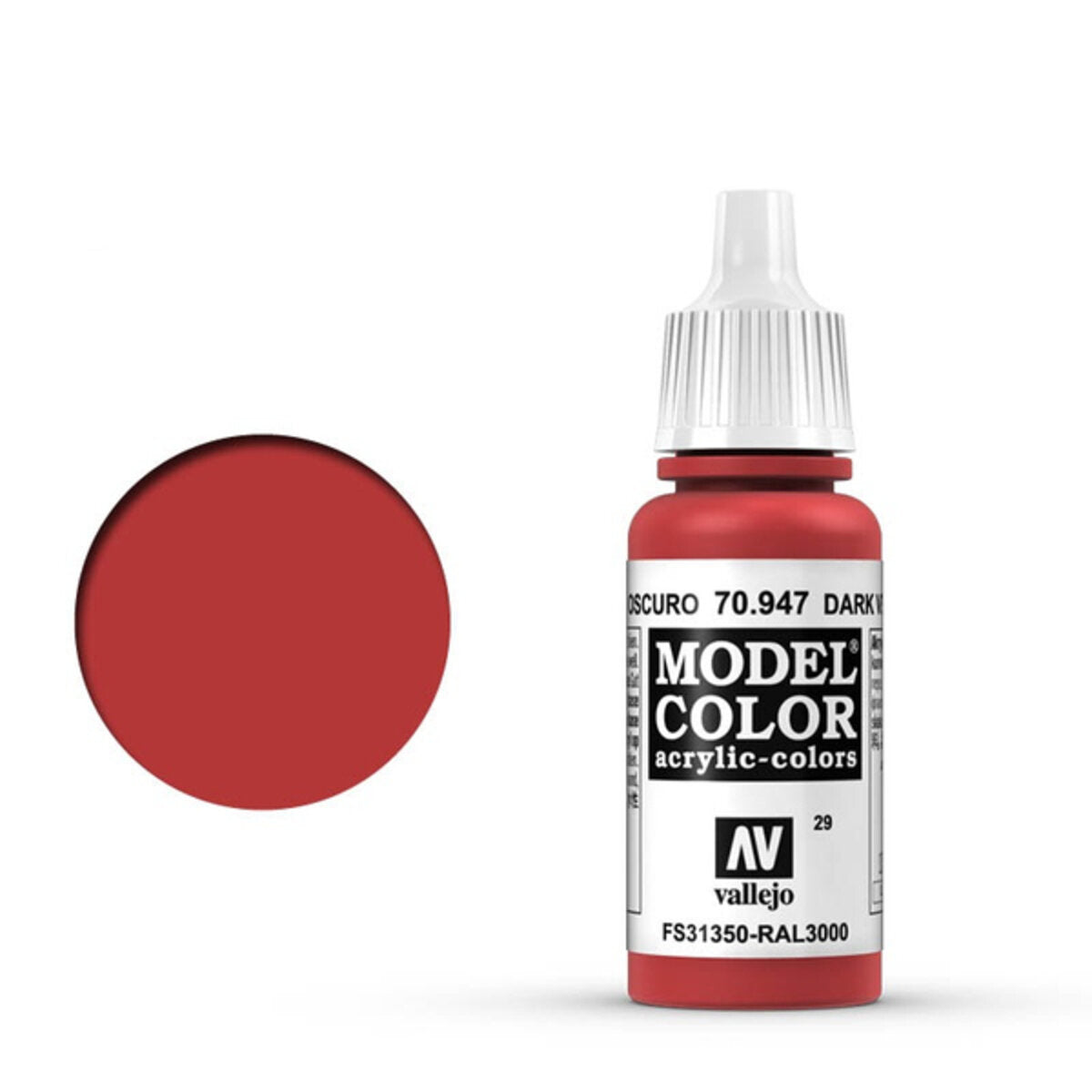 vallejo-model-color--770947-0EAE14801.jpg