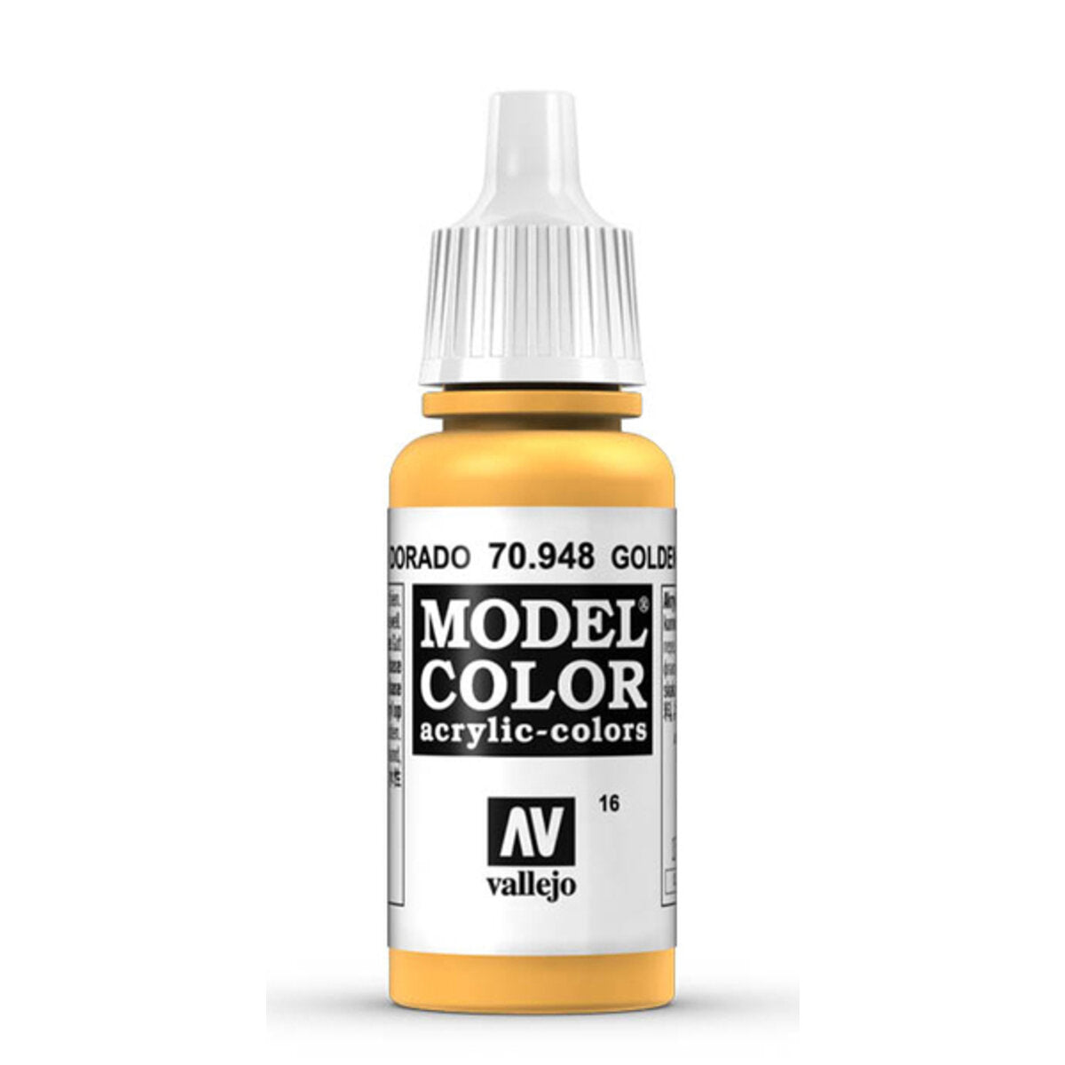 vallejo-model-color--770948-B46AE7A31.jpg