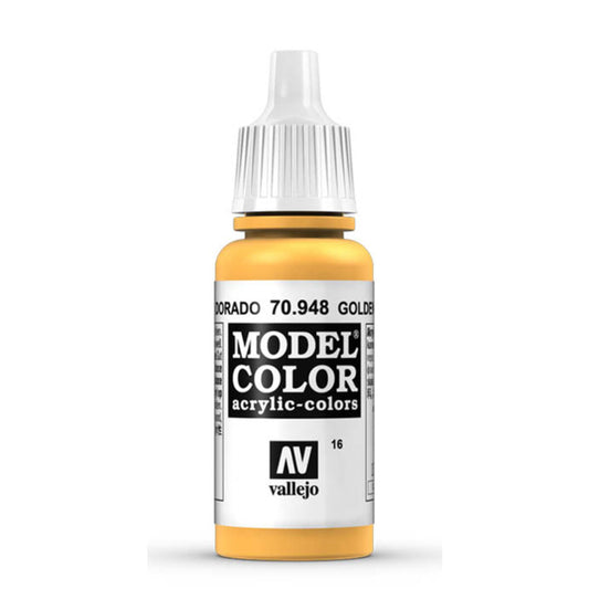 vallejo-model-color--770948-B46AE7A31.jpg