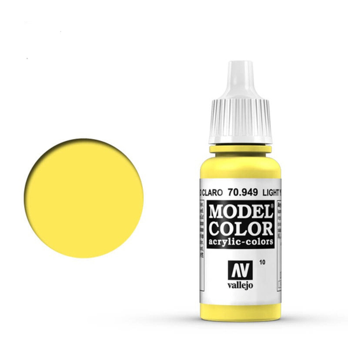 vallejo-model-color--770949-B46A3C1C1.jpg