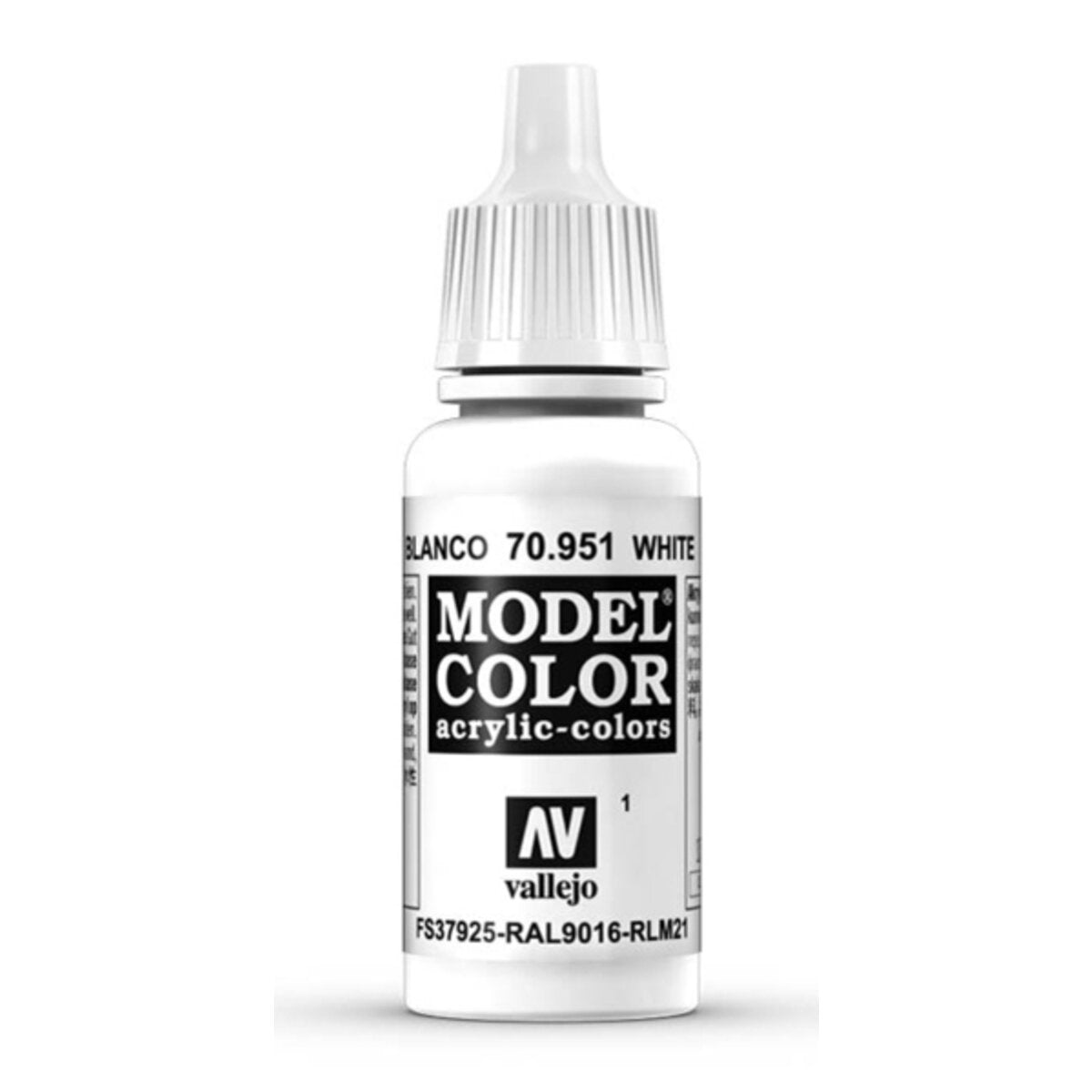 vallejo-model-color--770951-E85F55F71.jpg
