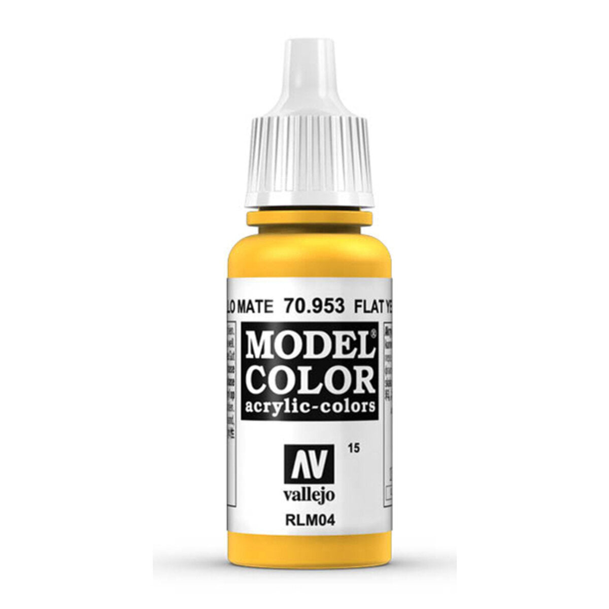vallejo-model-color--770953-832A5DB41.jpg