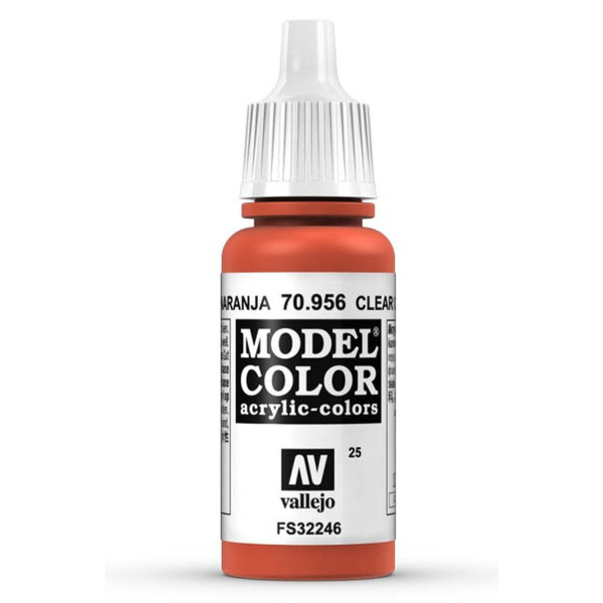 vallejo-model-color--770956-B82CF89A1.jpg