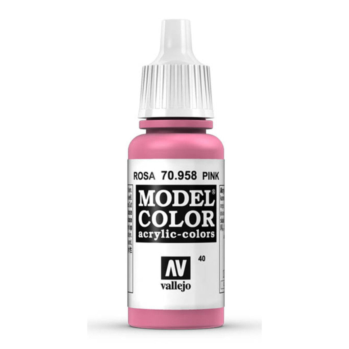 vallejo-model-color--770958-5EDCF2521.jpg