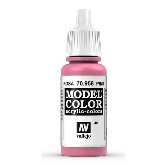 vallejo-model-color--770958-5EDCF2521.jpg