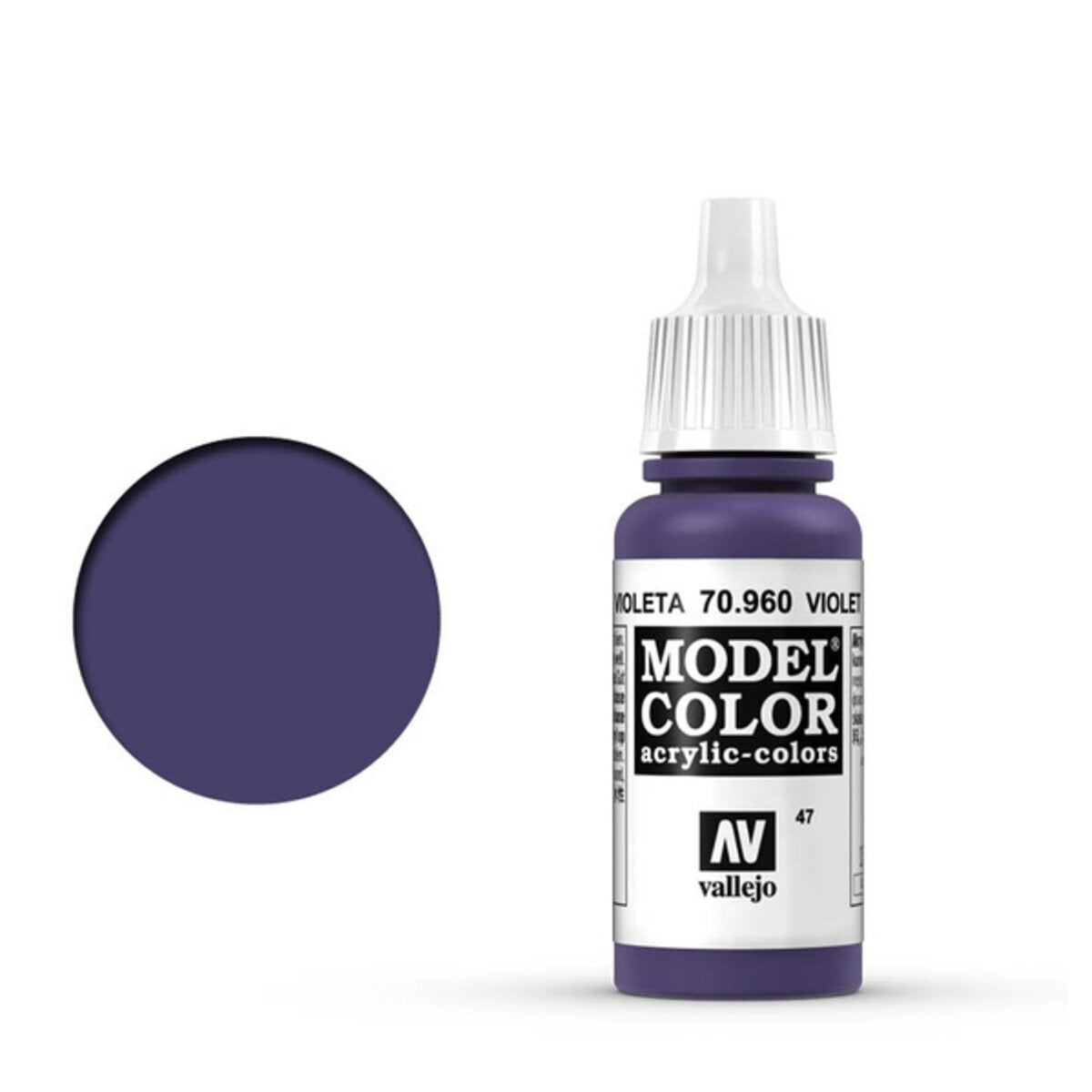 vallejo-model-color--770960-E3D5A6B41.jpg