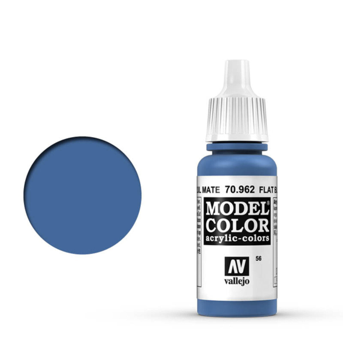 vallejo-model-color--770962-5591DA5E1.jpg