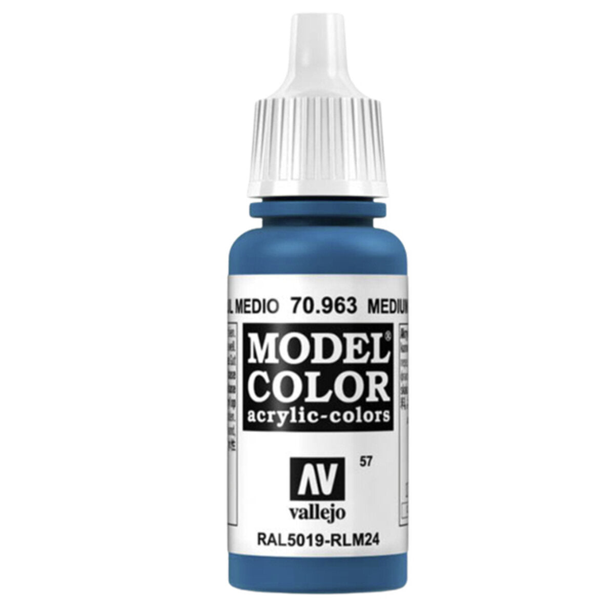 vallejo-model-color--770963-8992BC001.jpg