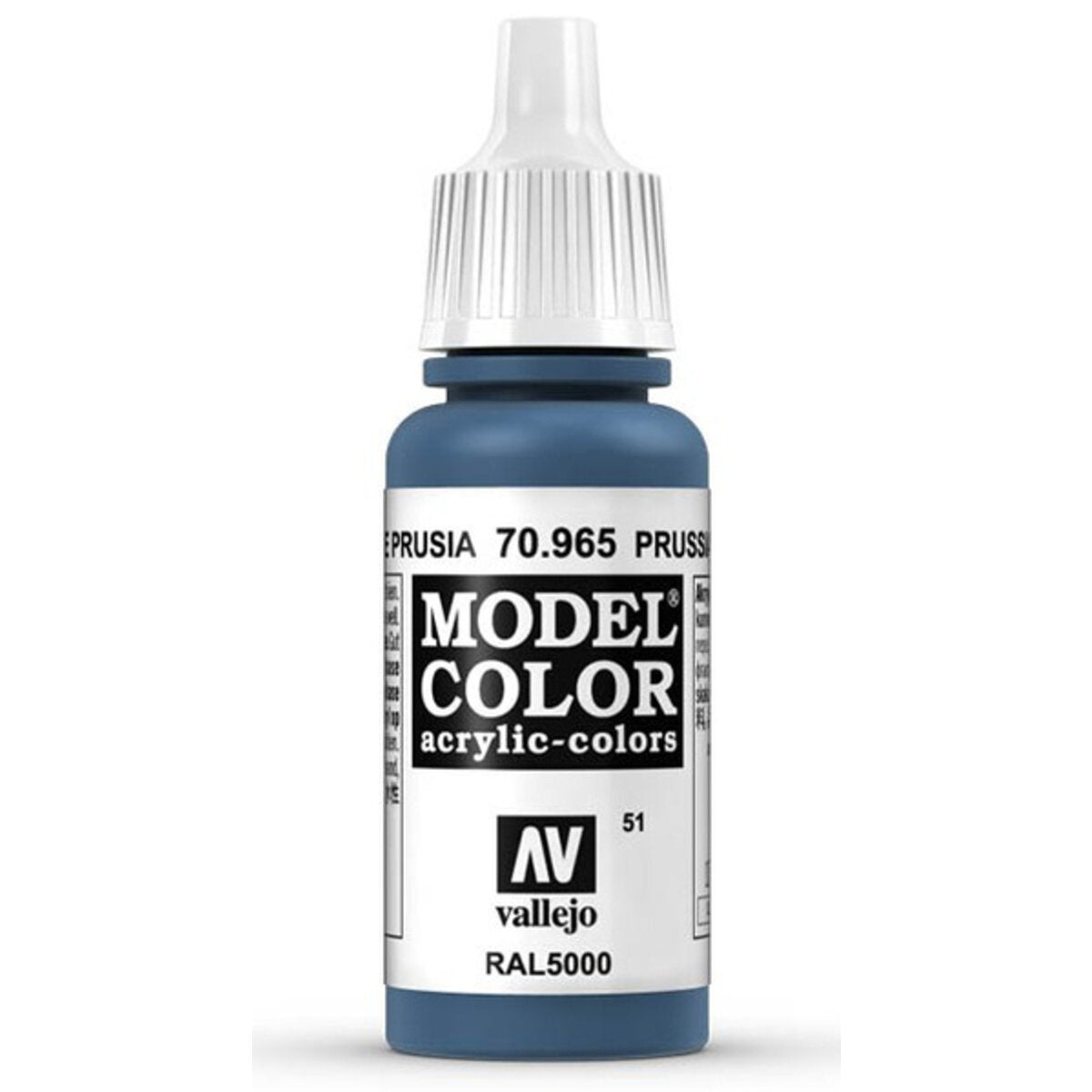 vallejo-model-color--770965-FB4D9AAA1.jpg