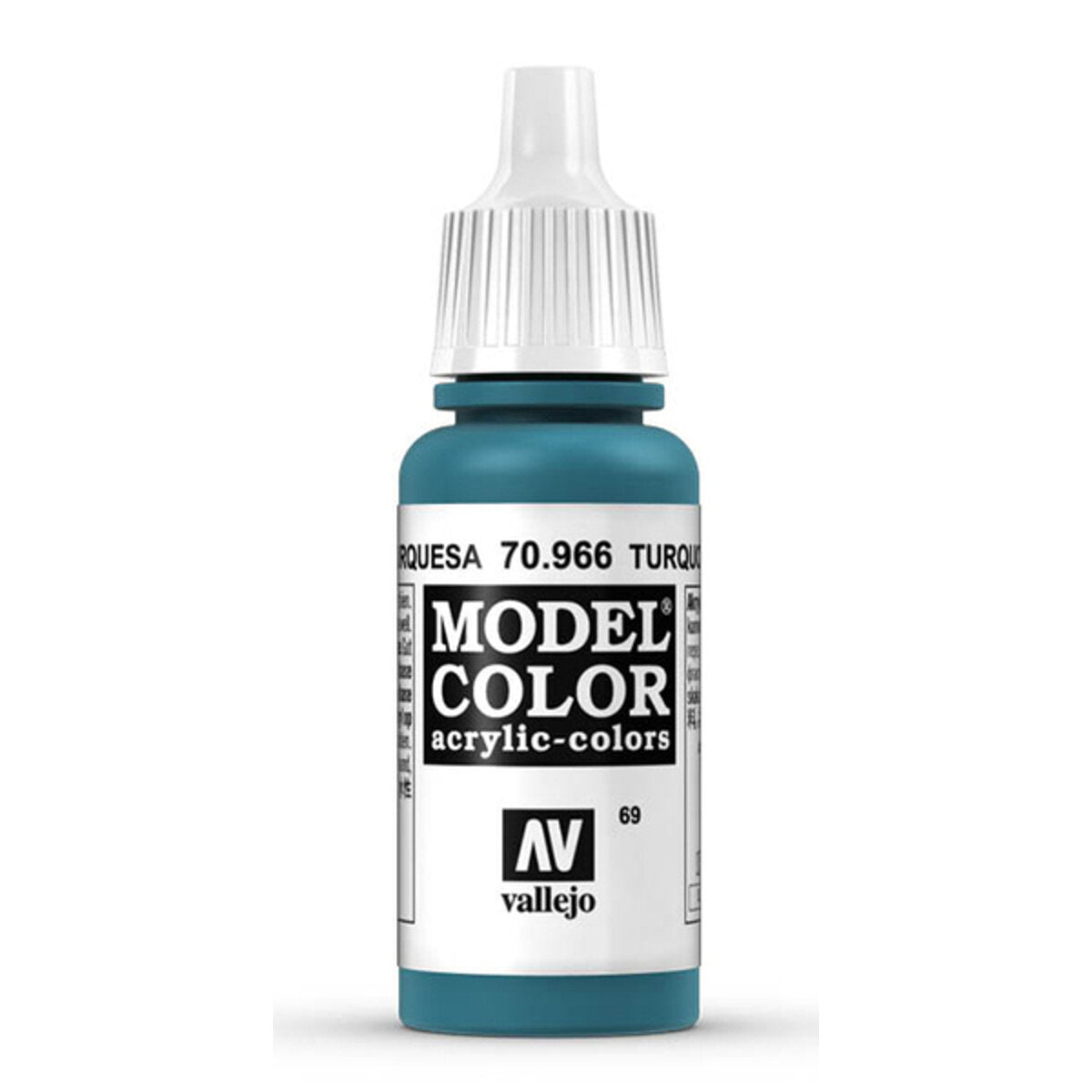 vallejo-model-color--770966-FB4DC42E1.jpg