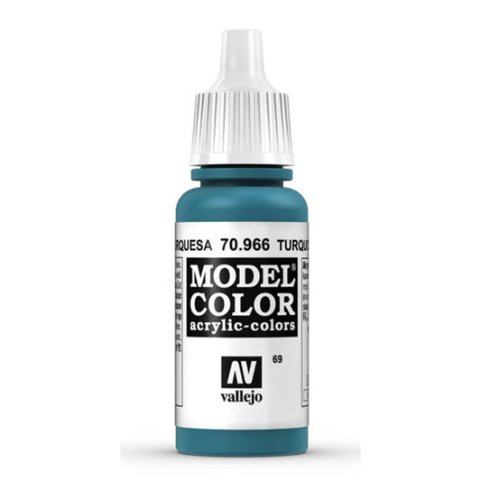 vallejo-model-color--770966-FB4DC42E1.jpg
