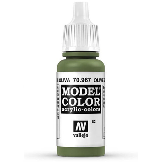 vallejo-model-color--770967-2F43F2171.jpg