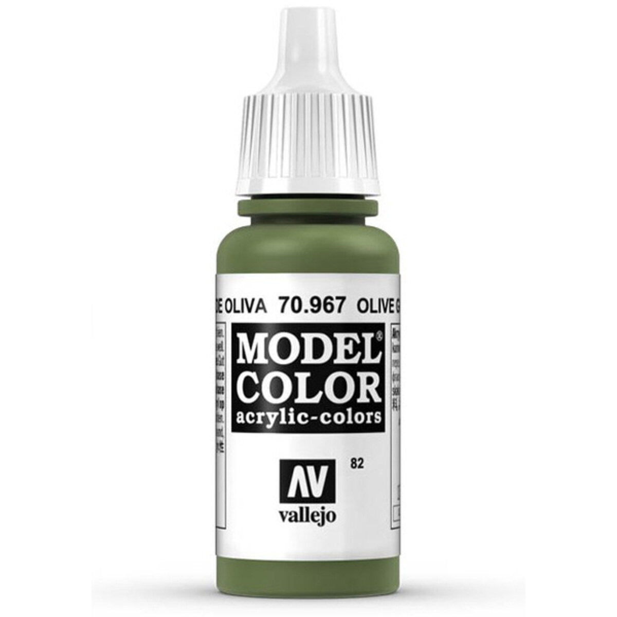 vallejo-model-color--770967-2F43F2171.jpg