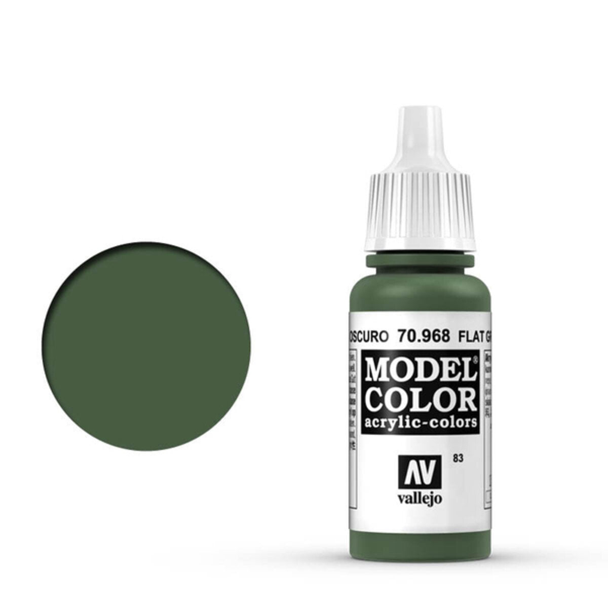 vallejo-model-color--770968-206B7DA21.jpg