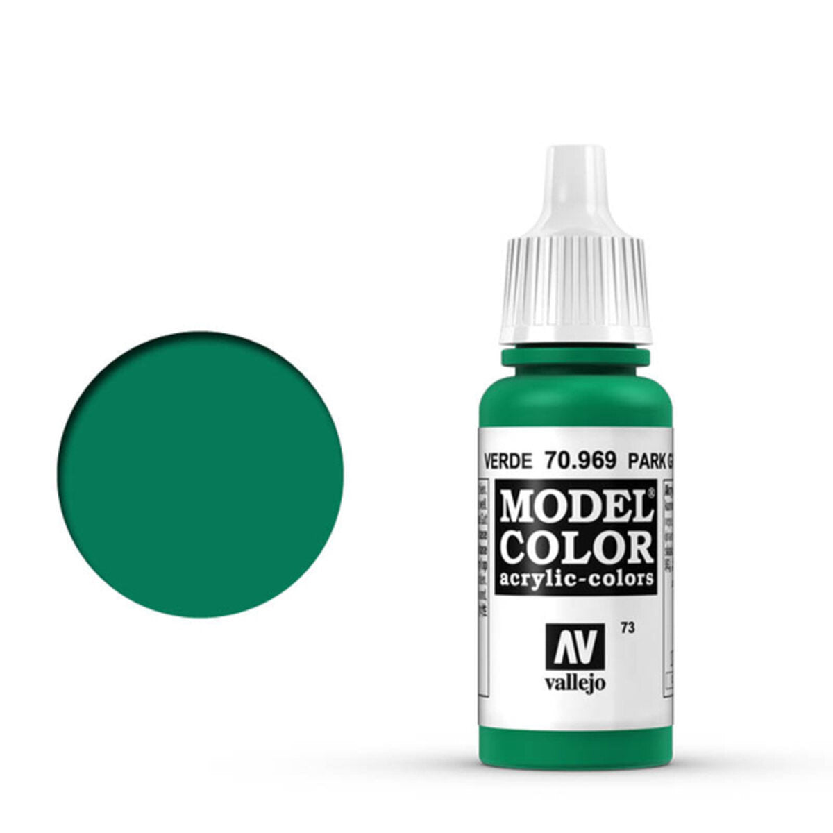 vallejo-model-color--770969-B07A78A41.jpg