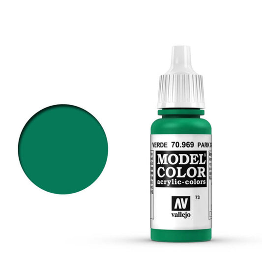 vallejo-model-color--770969-B07A78A41.jpg