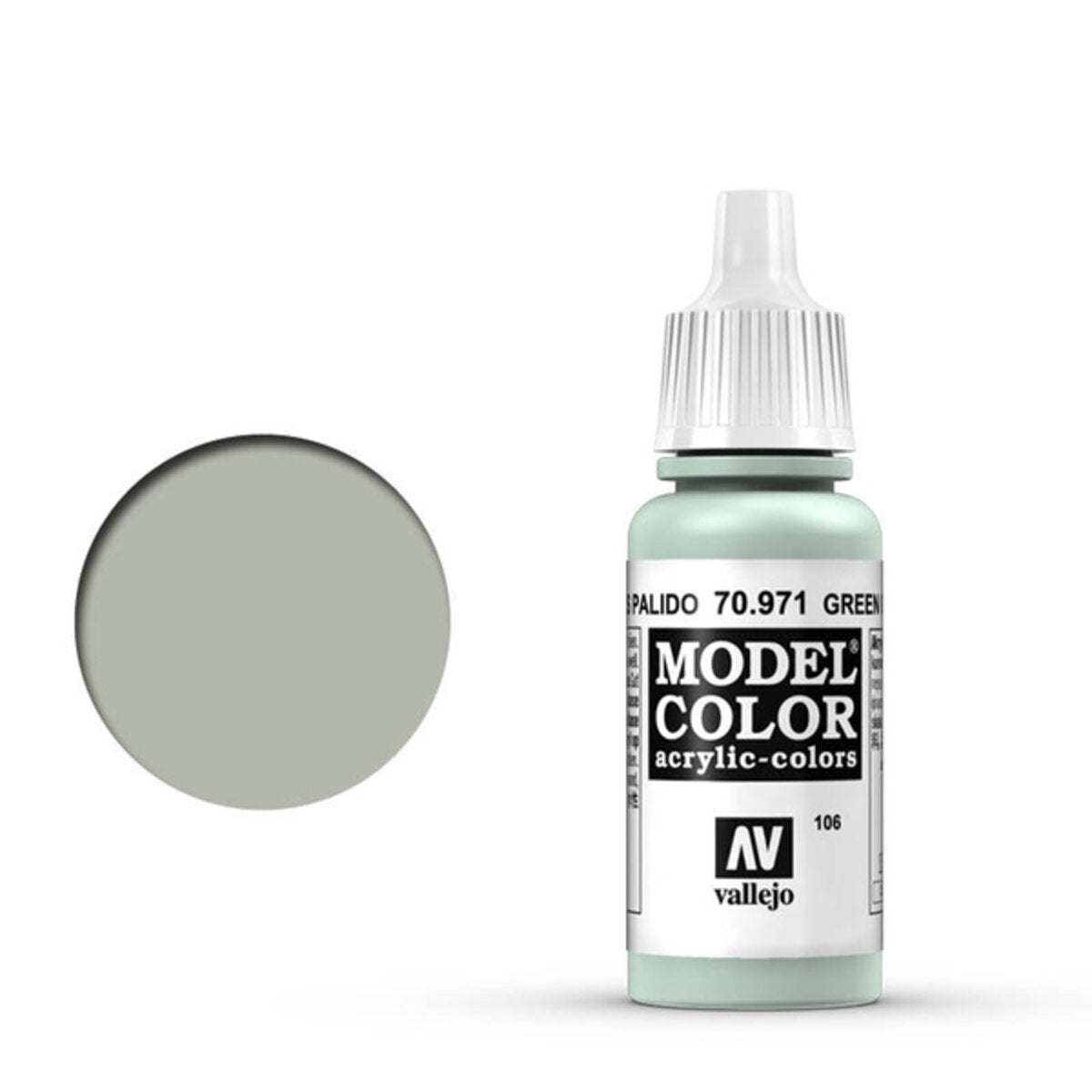 vallejo-model-color--770971-2236E3DC1.jpg
