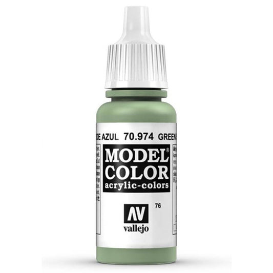 vallejo-model-color--770974-6AD0BBDB1.jpg