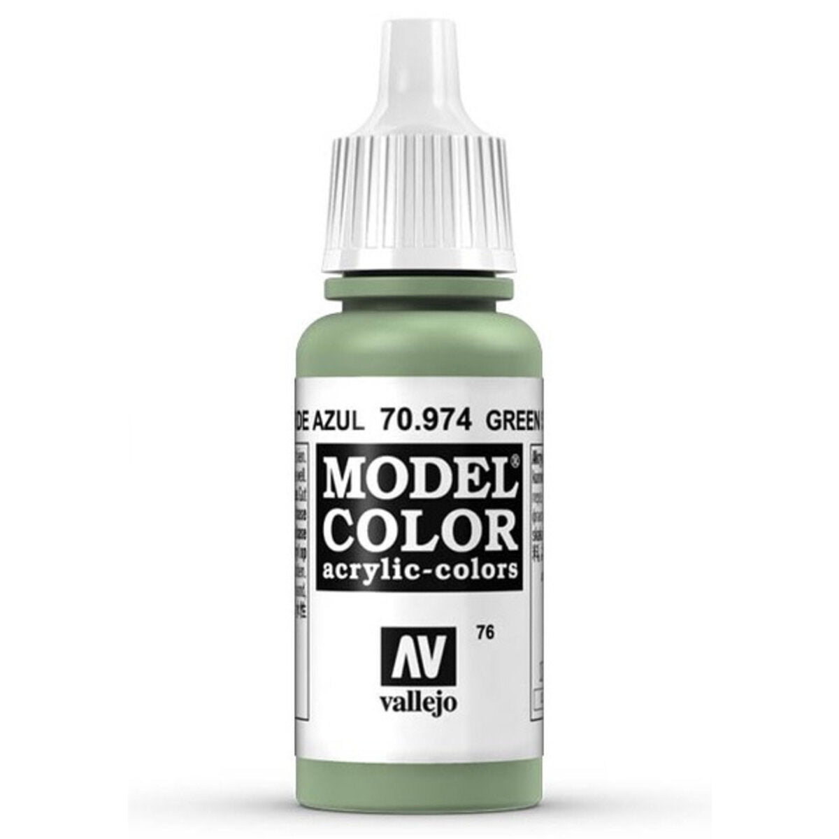 vallejo-model-color--770974-6AD0BBDB1.jpg