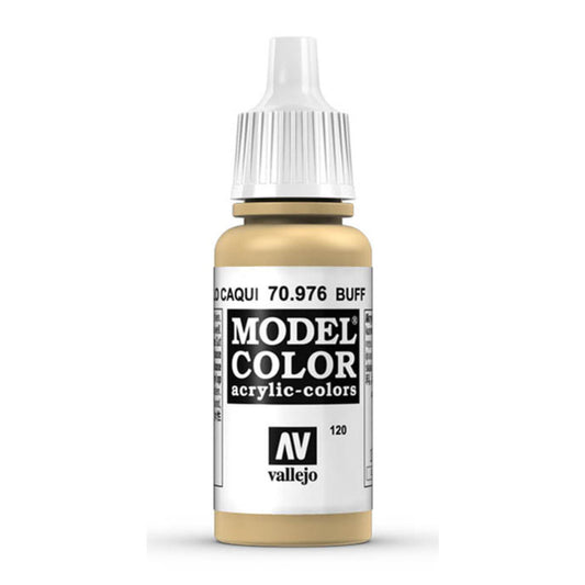 vallejo-model-color--770976-2F4378991.jpg