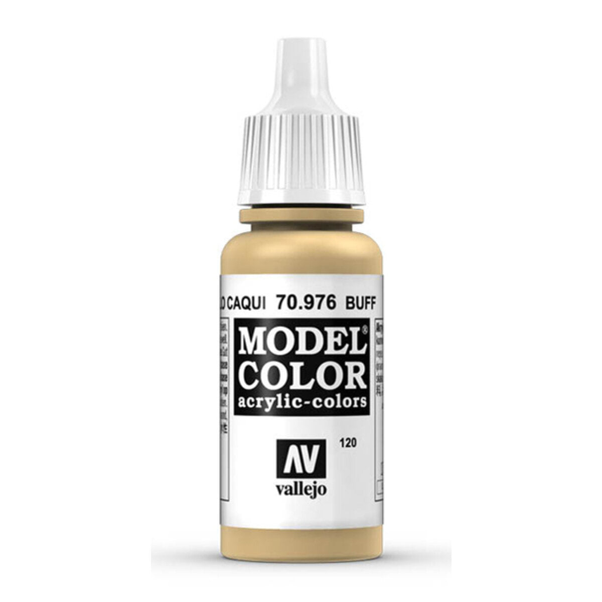 vallejo-model-color--770976-2F4378991.jpg