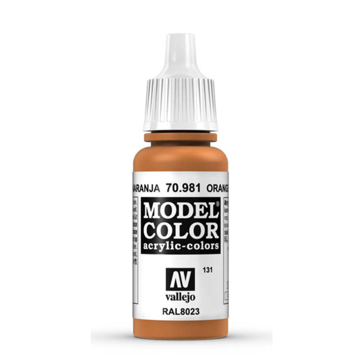 vallejo-model-color--770981-5AEABBE71.jpg