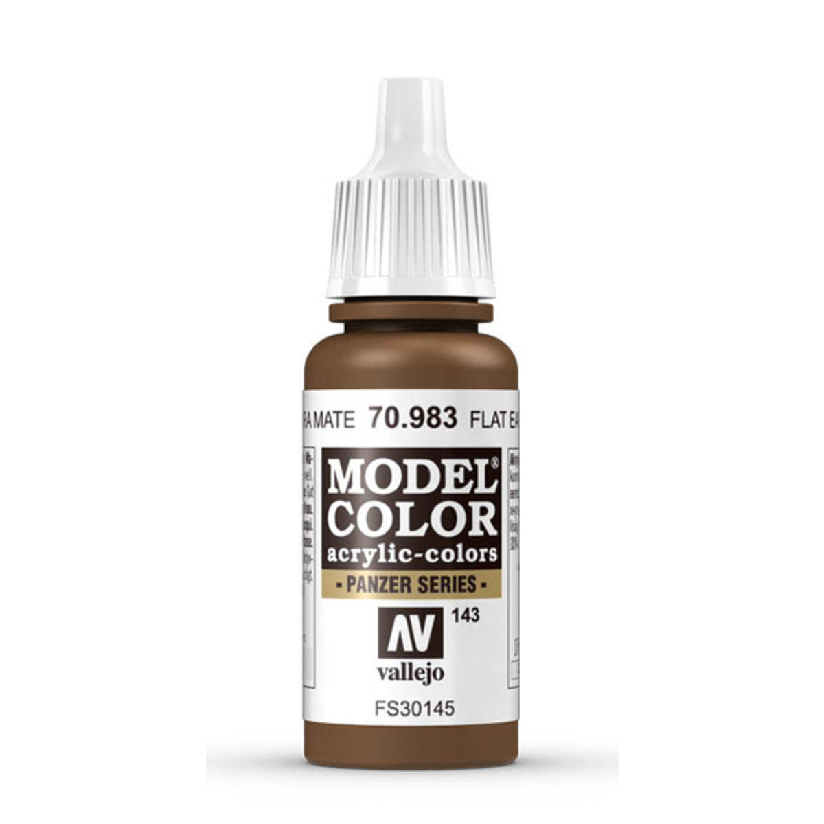vallejo-model-color--770983-CBA5BBD21.jpg