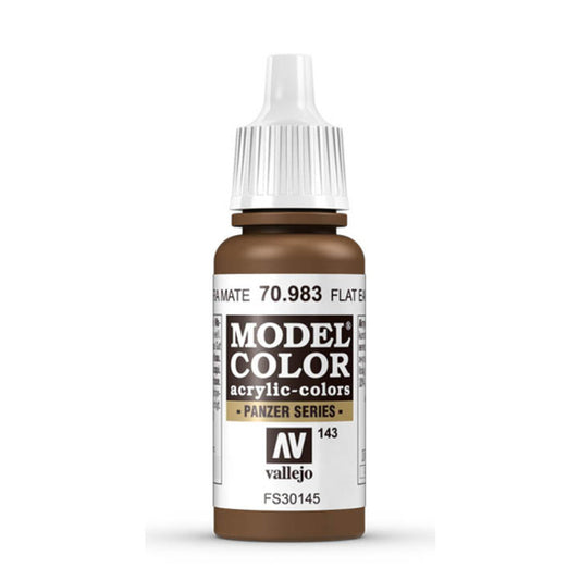 vallejo-model-color--770983-CBA5BBD21.jpg