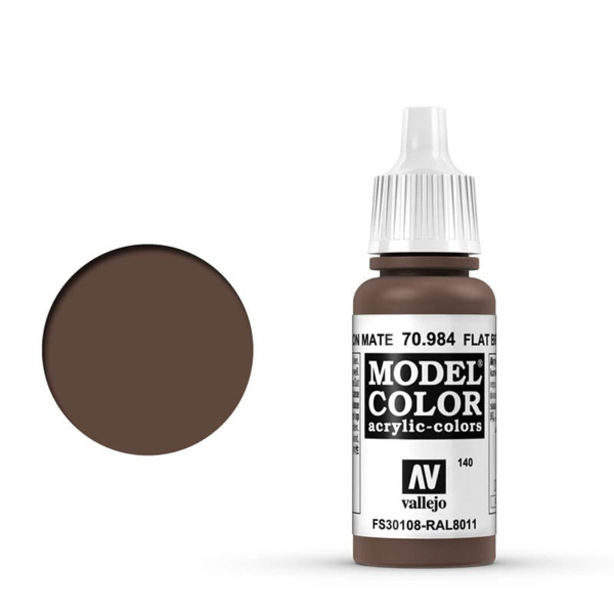 vallejo-model-color--770984-00A13B791.jpg