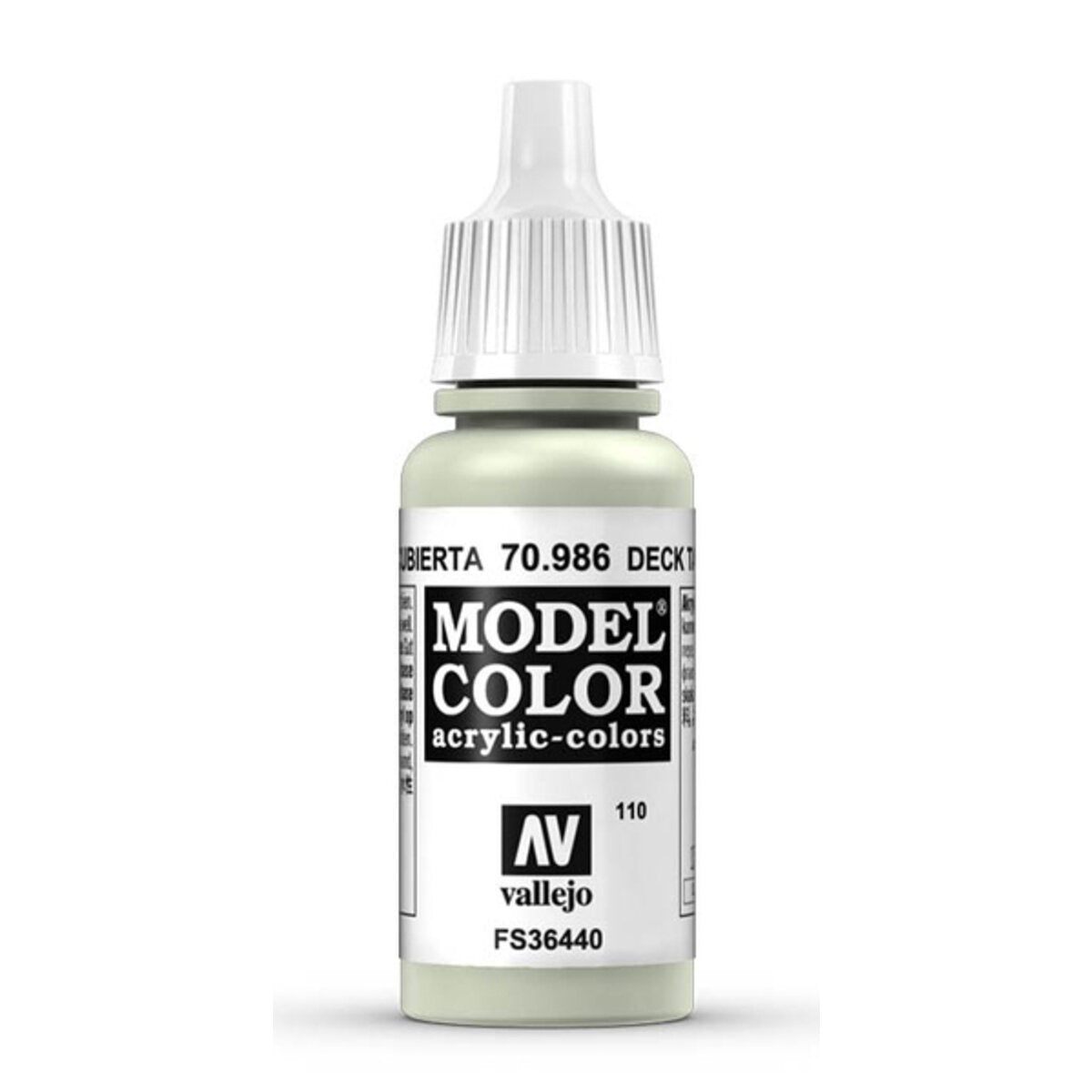 vallejo-model-color--770986-A6570E4F1.jpg