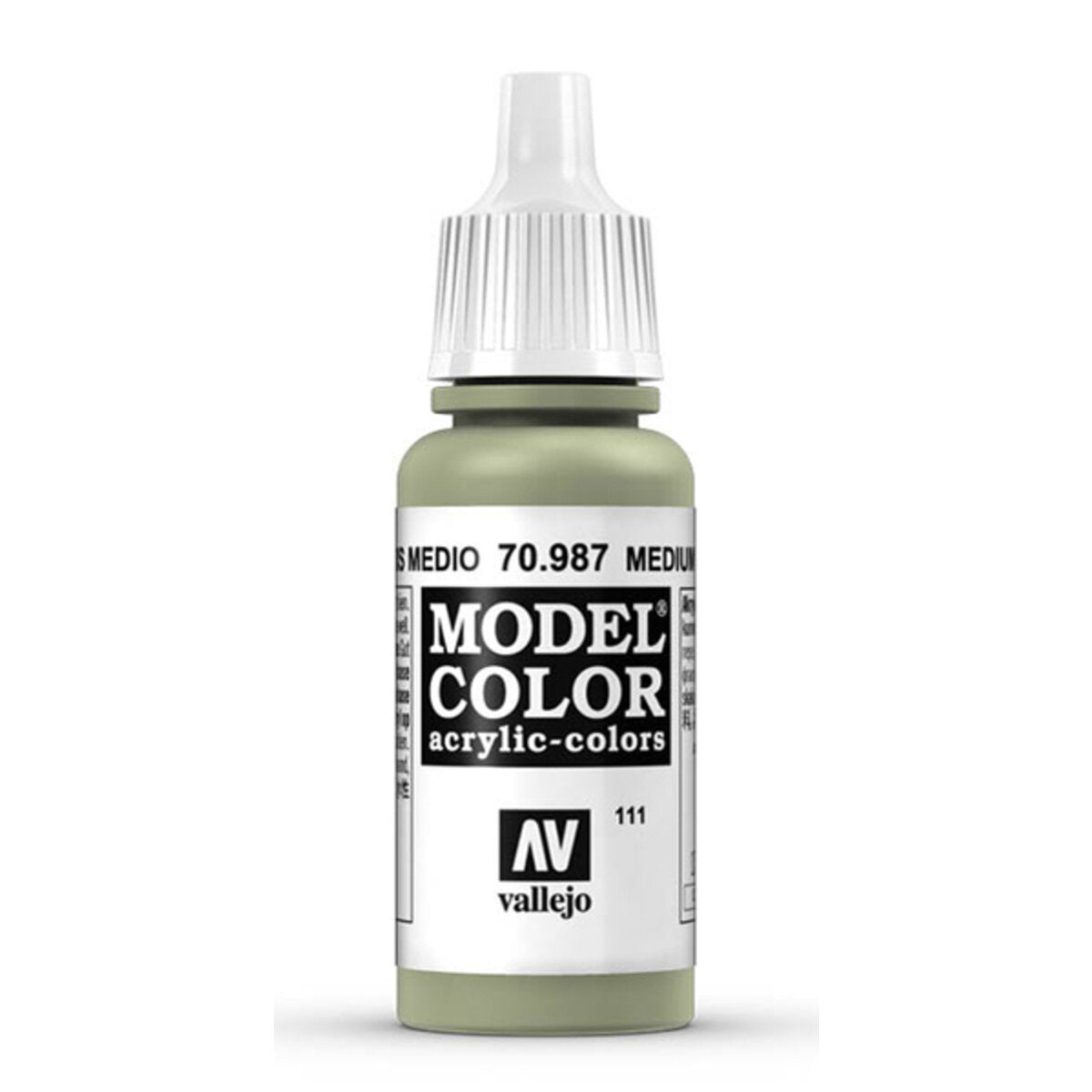 vallejo-model-color--770987-DB53DE361.jpg