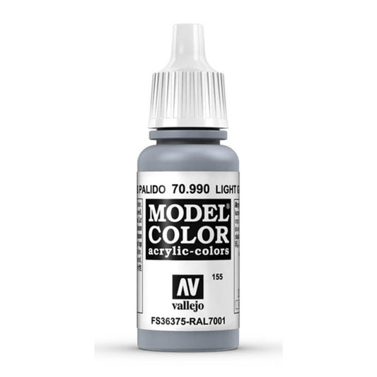 vallejo-model-color--770990-77BEA4F31.jpg