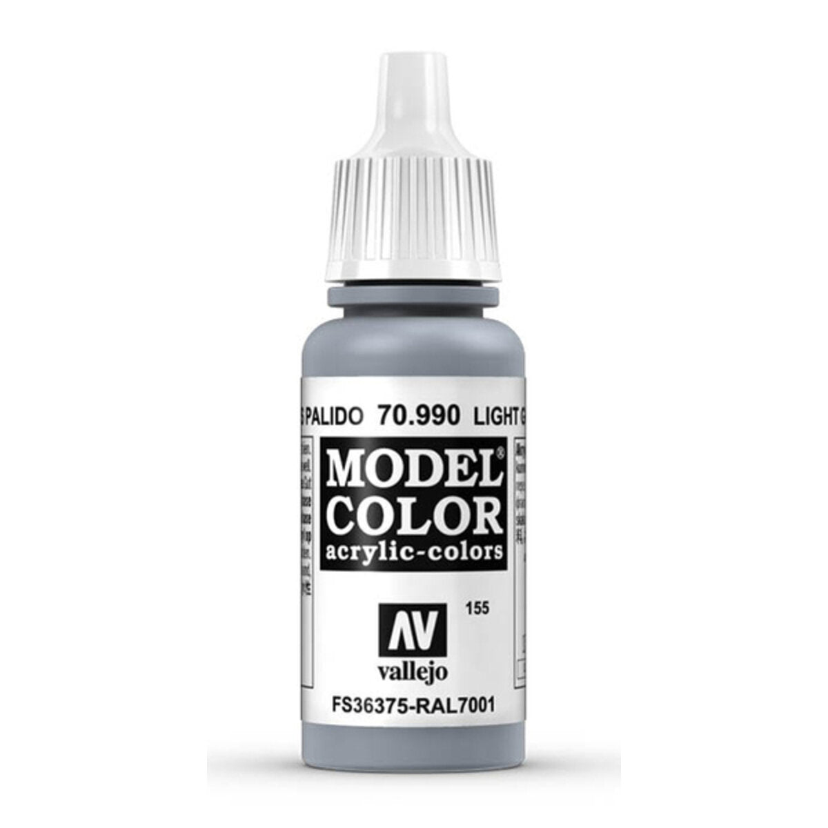 vallejo-model-color--770990-77BEA4F31.jpg