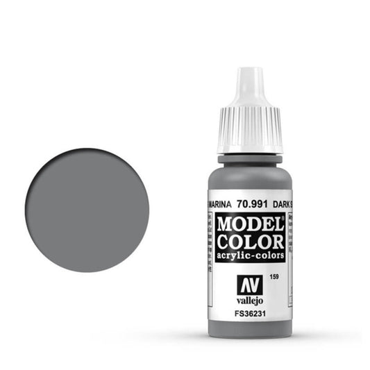 vallejo-model-color--770991-ACB9AECA1.jpg