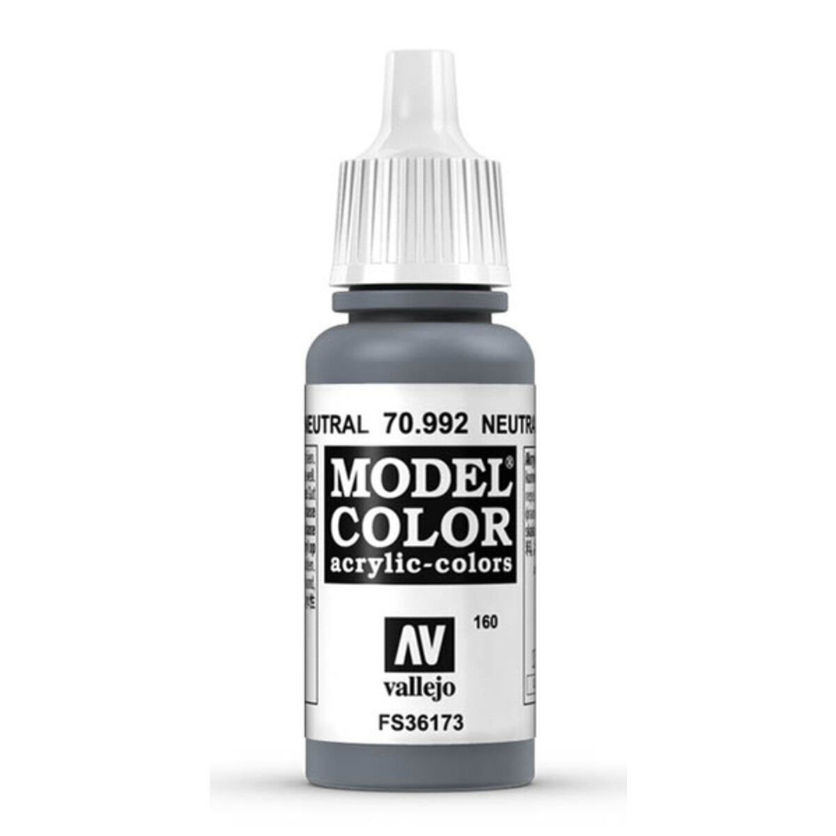 vallejo-model-color--770992-ACB9DB011.jpg