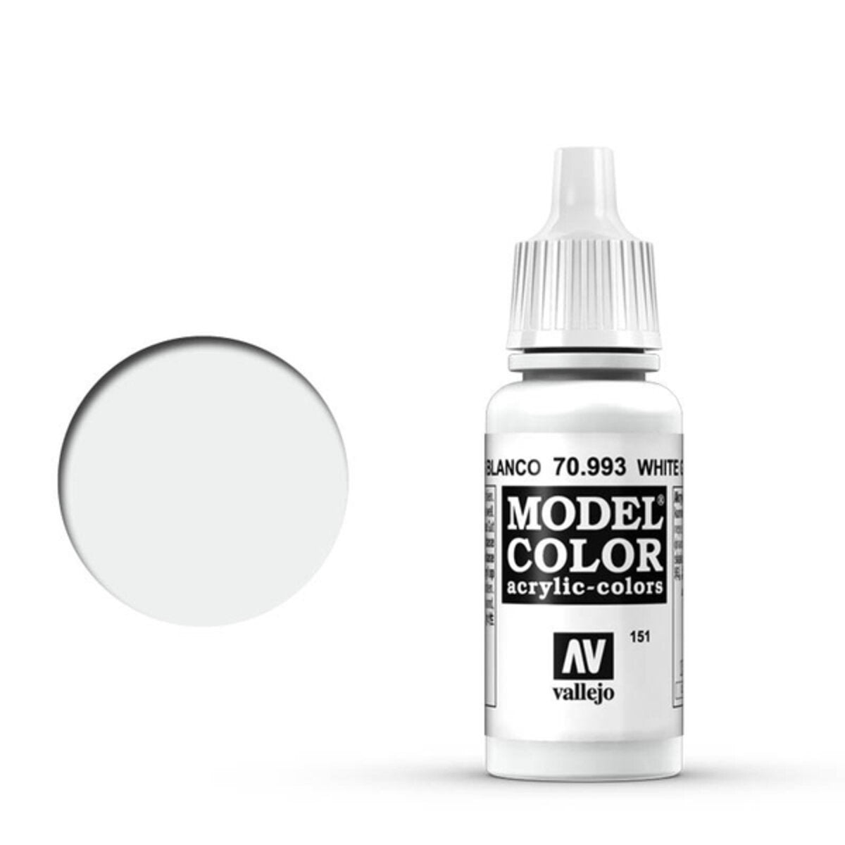 vallejo-model-color--770993-1D74EB691.jpg