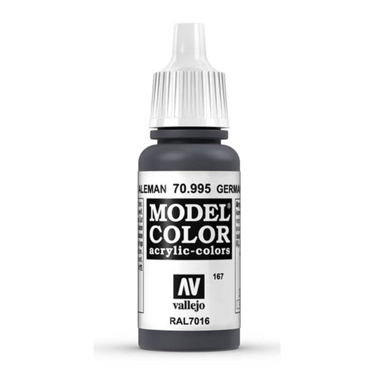 vallejo-model-color--770995-876BB9E91.jpg