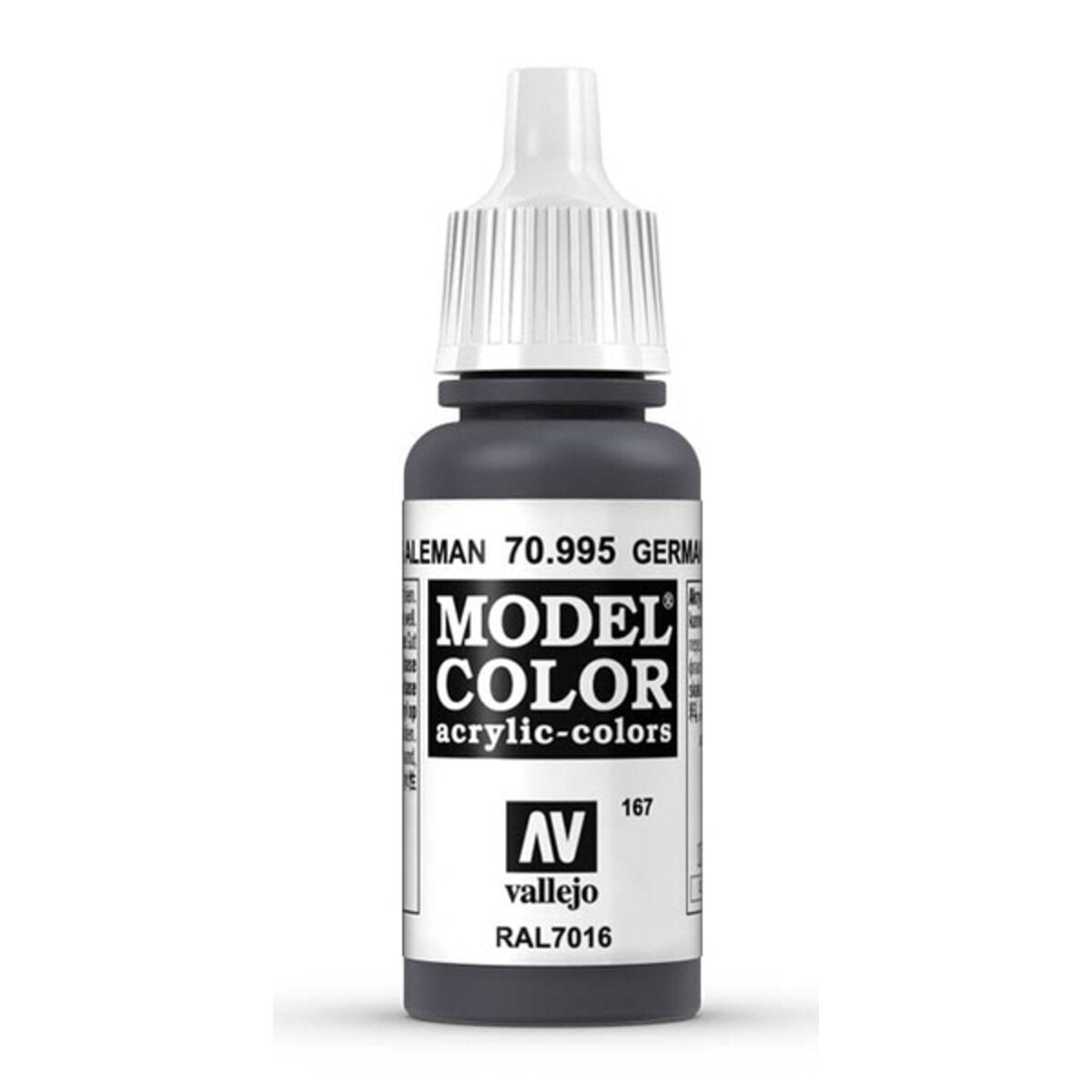 vallejo-model-color--770995-876BB9E91.jpg